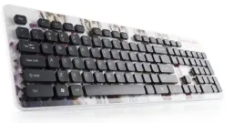 modecom-lk-13-polska-biala-pzpn