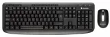 dynabook-keyboards-wireless-keyboard-mouse