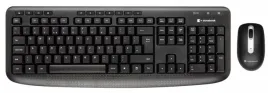 dynabook-keyboards-wireless-keyboard-mouse