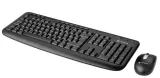dynabook-keyboards-wireless-keyboard-mouse-stan-nowy