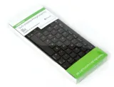 omega-okb003b-keyboard-bluetooth-czarny