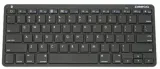 omega-okb003b-keyboard-bluetooth-czarny-stan-nowy