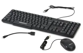 klawiatura-mysz-omega-okm-05