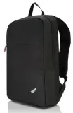 lenovo-thinkpad-basic-plecak