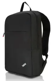 lenovo-thinkpad-basic-plecak