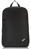 lenovo-thinkpad-basic-plecak-stan-nowy