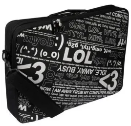 g-cube-torba-notebook-15