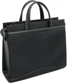 torba-media-tech-patricia-mt2081-15-4-czarna