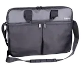 torba-lenovo-15-6-simple-toploader-t1050