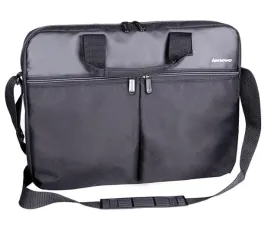 torba-lenovo-15-6-simple-toploader-t1050
