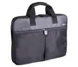 torba-lenovo-15-6-simple-toploader-t1050-stan-nowy