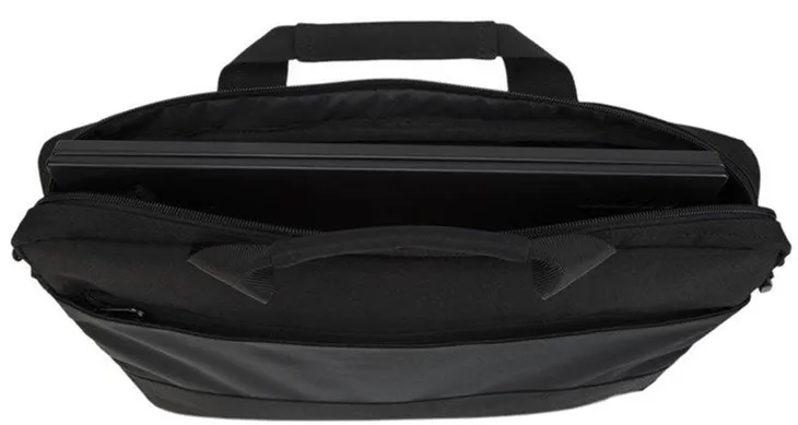 lenovo-thinkpad-basic-topload-15-6-kod-producenta-4x40y95214