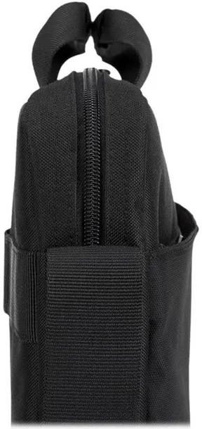 lenovo-thinkpad-basic-topload-15-6-stan-nowy-wielkosc-matrycy-15-6