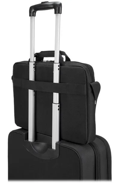 lenovo-thinkpad-basic-topload-15-6-stan-nowy-kod-producenta-4x40y95214