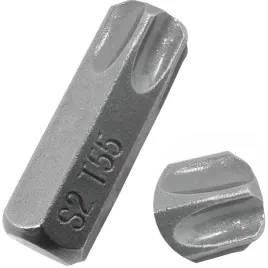 bit-10-mm-torx-grot-t55-tx55-30-mm-hex-10-mm-exclusive-stal-s2-koncowka