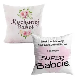 poduszka-dekoracyjna-dzien-babci