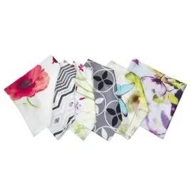 poszewka-jersey-na-jaski-40x40-cm