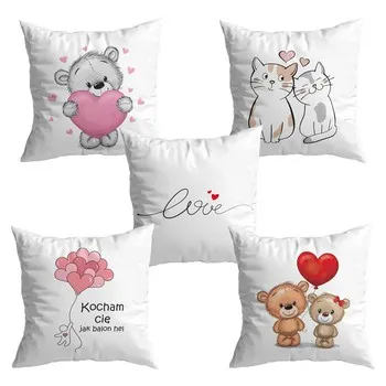 poduszka-dekoracyjna-walentynki-stan-nowy