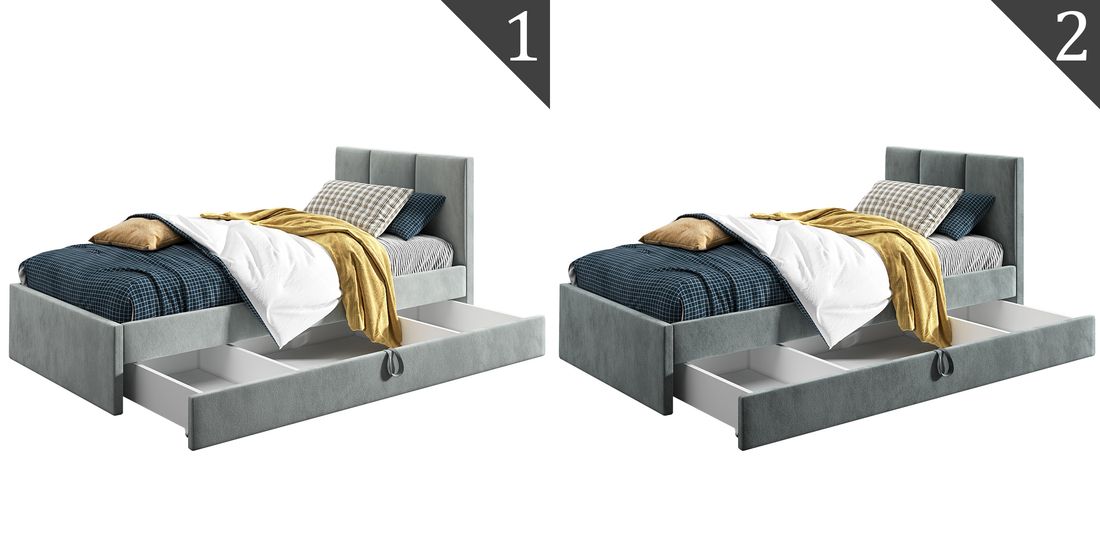 lozko-mlodziezowe-80x200-basic-niko-ciemny-szary-szuflada