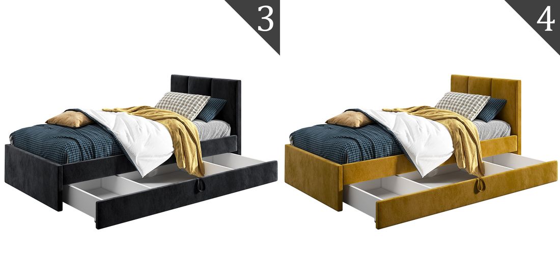 lozko-mlodziezowe-80x200-basic-niko-ciemny-szary-szuflada