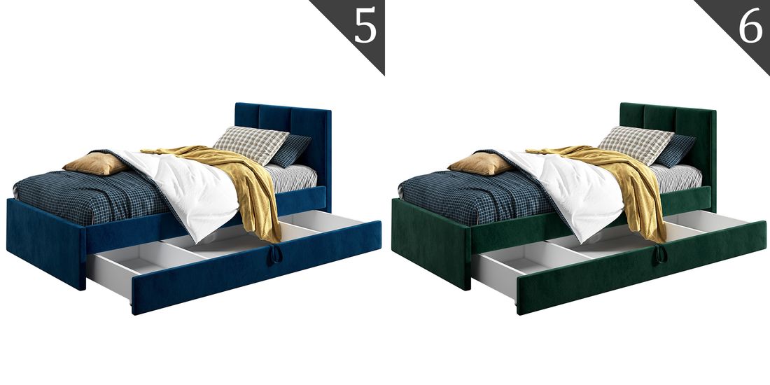 lozko-mlodziezowe-80x200-basic-niko-ciemny-szary-szuflada