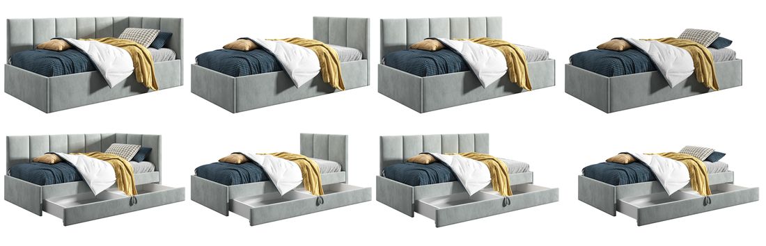 lozko-mlodziezowe-80x200-basic-toni-czarny-szuflada