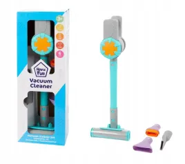 odkurzacz-dzieciecy-zabawkowy-interaktywny-pionowy-z-dzwiekiem-akcesoriami