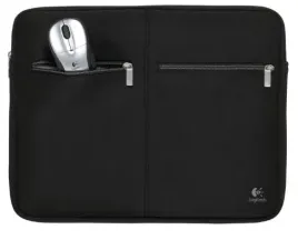 torba-na-laptopa-logitech-15-mysz-logitech-v220