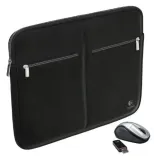 torba-na-laptopa-logitech-15-mysz-logitech-v220-stan-nowy
