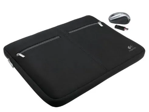 torba-na-laptopa-logitech-15-mysz-logitech-v220-wielkosc-matrycy-15-6