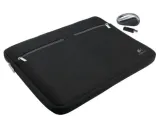 torba-na-laptopa-logitech-15-mysz-logitech-v220-wielkosc-matrycy-15-6