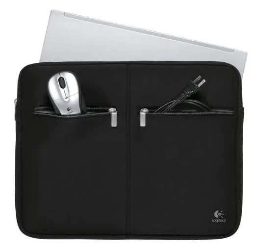 torba-na-laptopa-logitech-15-mysz-logitech-v220-kod-producenta-939-000116