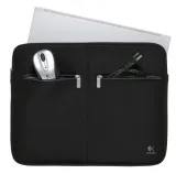 torba-na-laptopa-logitech-15-mysz-logitech-v220-kod-producenta-939-000116