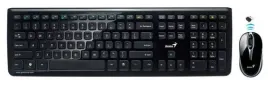 bezprzewodowy-zestaw-klawiatura-mysz-genius-slimstar-i820