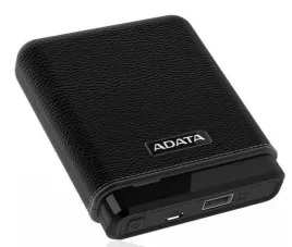 adata-pv150-power-bank-10000mah
