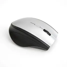 bezprzewodowa-mysz-laserowa-bluetooth-omega-om445