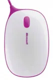 mysz-microsoft-express-mouse-rozowa