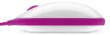 mysz-microsoft-express-mouse-rozowa-stan-nowy