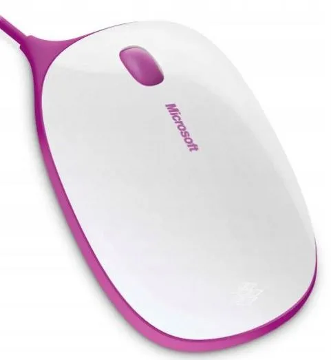 mysz-microsoft-express-mouse-rozowa-marka-microsoft