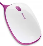 mysz-microsoft-express-mouse-rozowa-marka-microsoft