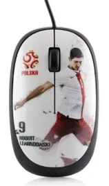 modecom-lm-09-polska-robert-lewandowski-pzpn