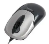 mysz-a4tech-6x-10d-stan-nowy