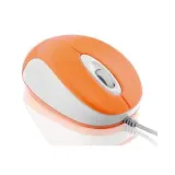 mysz-ibox-orange-mouse