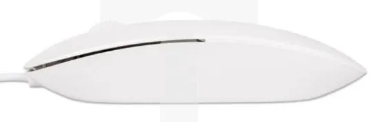 mysz-usb-manhattan-superslim-1000dpi-biala-marka-inna