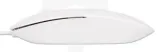 mysz-usb-manhattan-superslim-1000dpi-biala-marka-inna