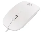 mysz-usb-manhattan-superslim-1000dpi-biala-interfejs-usb