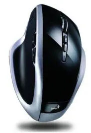 mysz-genius-ergo-8800-czarno-srebrna