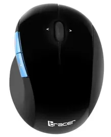 mysz-tracer-eazzy-rf