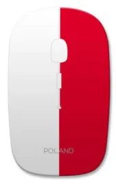 mysz-platinet-om-414