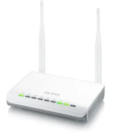 router-bezprzewodowy-zyxel-nbg-418n